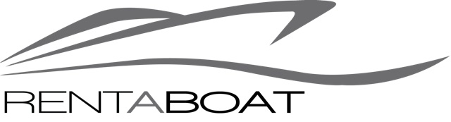 Rent a Boat Cartagena