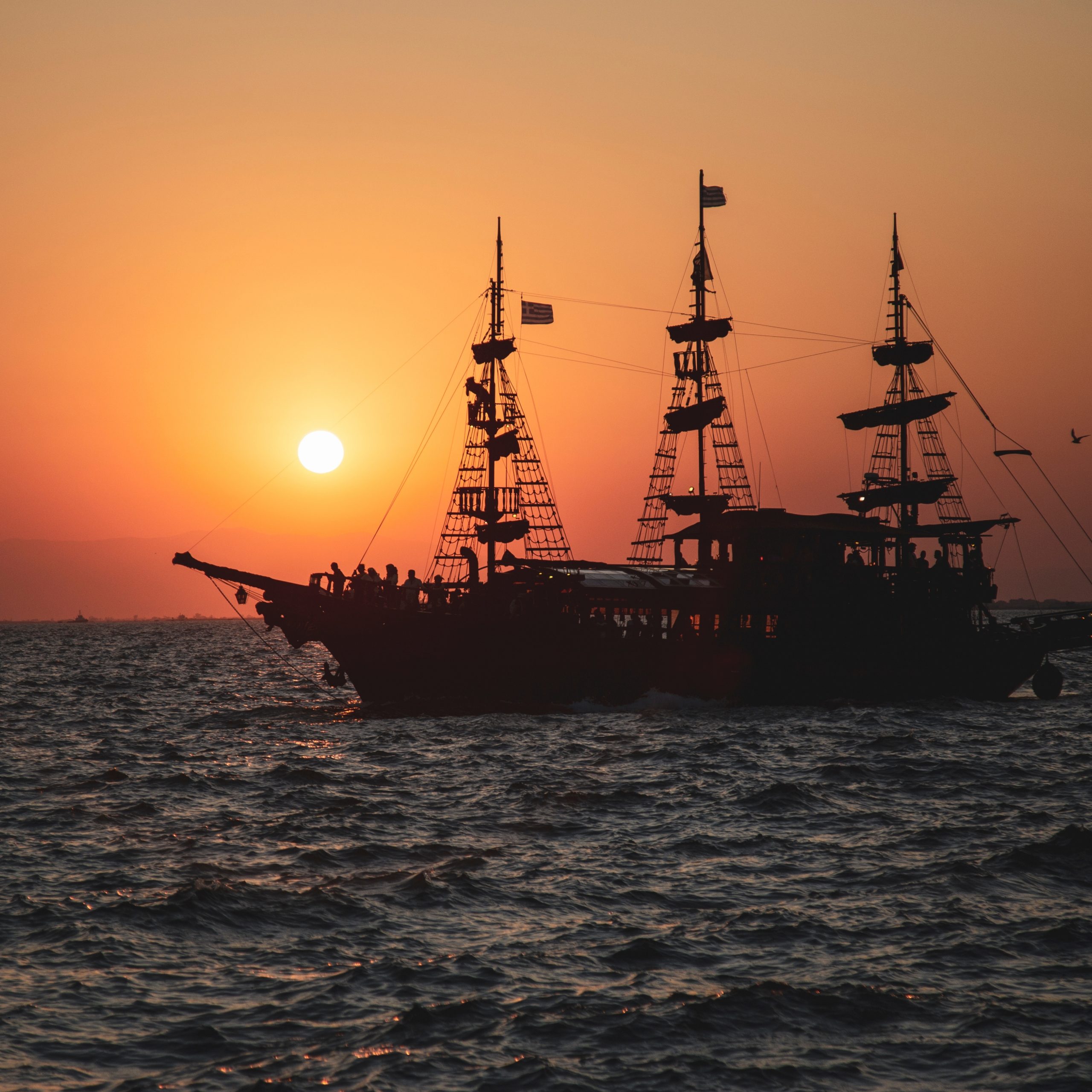 The Galleon Route: Pirate Raids, Forts, and Gabo’s Cartagena